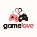 GameLove